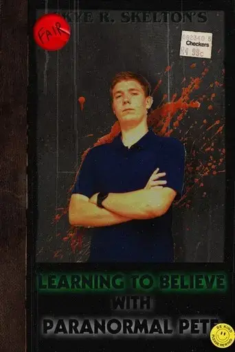 learning-to-believe-with-paranormal-pete-2025