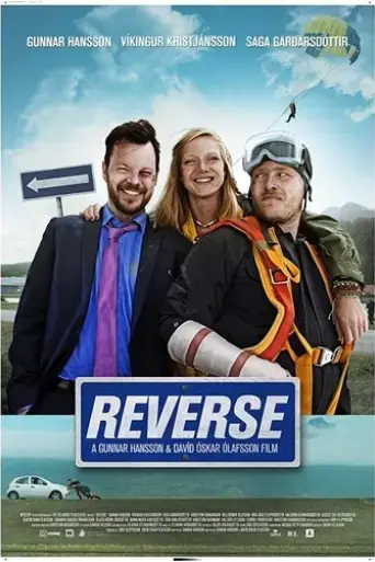 reverse-2015