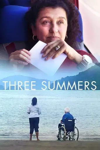 three-summers-2020