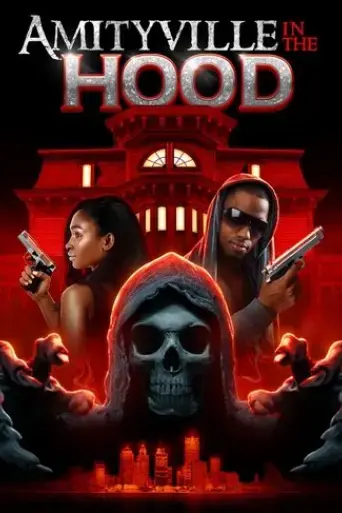 amityville-in-the-hood-2021