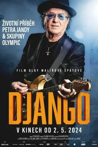 django-2024