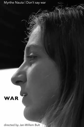 myrthe-nauta-don-t-say-war-2022