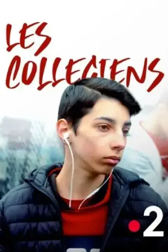 the-college-students-2019