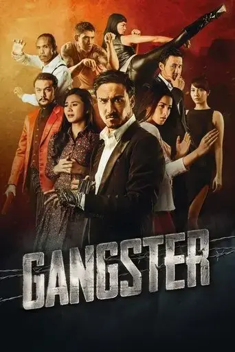 gangster-2015