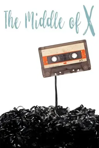 the-middle-of-x-2018