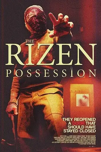 the-rizen-possession-2019