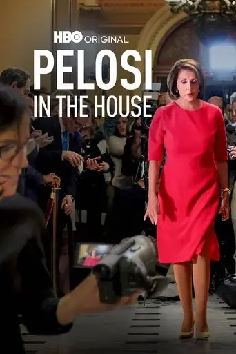 pelosi-in-the-house-2022