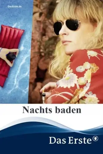 nachts-baden-2019