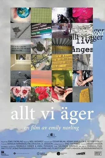 all-we-own-2019