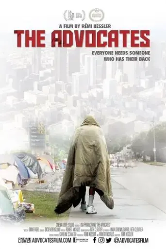 the-advocates-2018