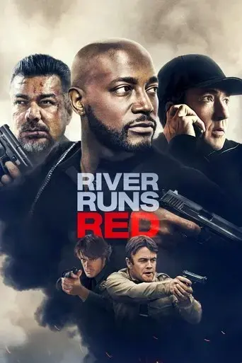 river-runs-red-2018