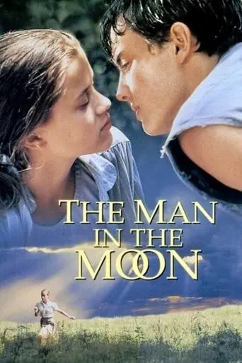 the-man-in-the-moon-1991