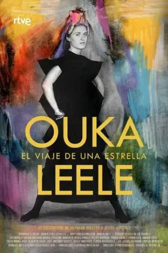 ouka-leele-el-viaje-de-una-estrella-2024