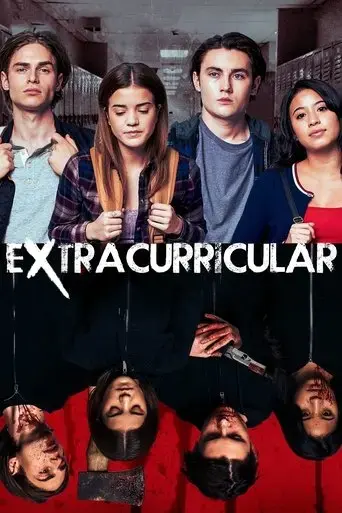 extracurricular-2020