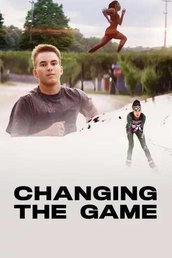 changing-the-game-2019