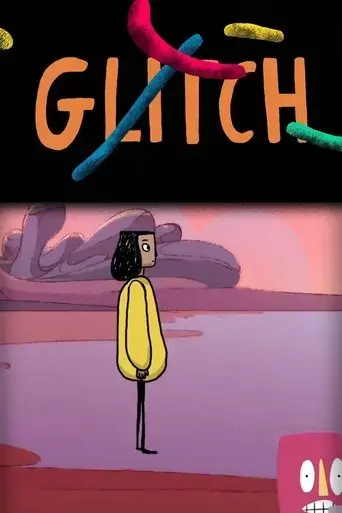 glitch-2018