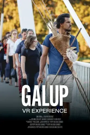 galup-vr-experience-2022