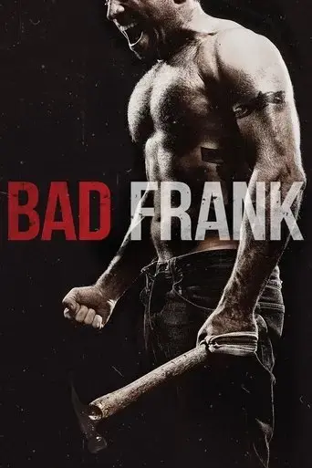 bad-frank-2017