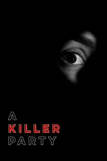 a-killer-party-2020