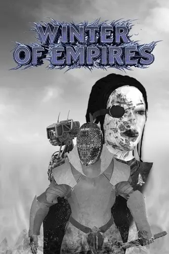 winter-of-empires-2025