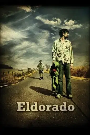 eldorado-2008