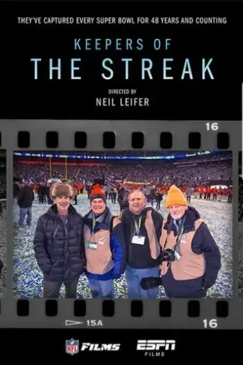 keepers-of-the-streak-2015