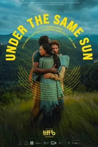 under-the-same-sun-2025