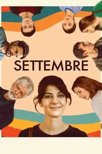 september-2022