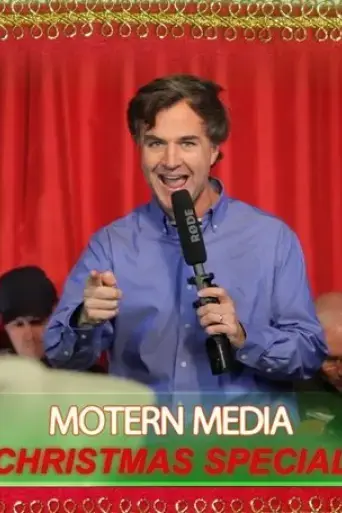 motern-media-christmas-special-2017