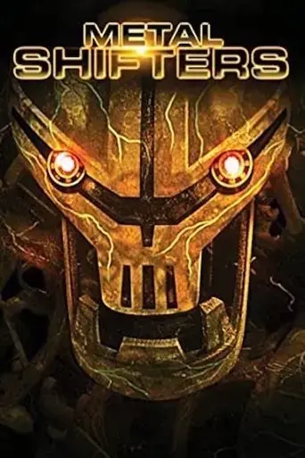 iron-golem-2011