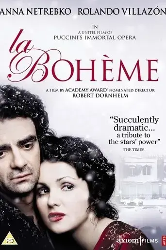 la-boheme-2008