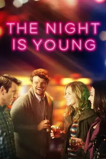 the-night-is-young-2018