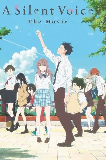 a-silent-voice-the-movie-2016