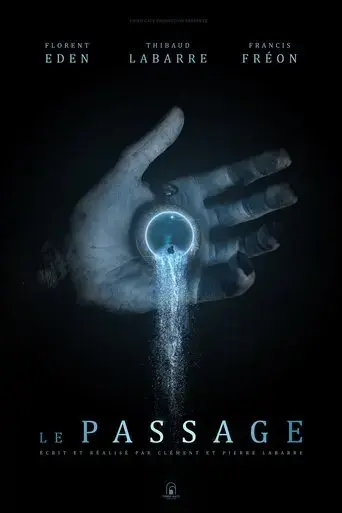 le-passage-2020