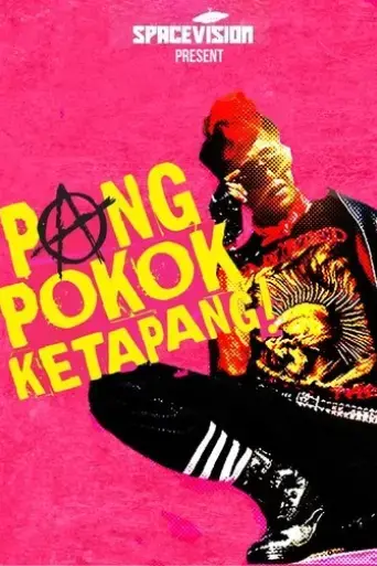 pang-pokok-ketapang-2021
