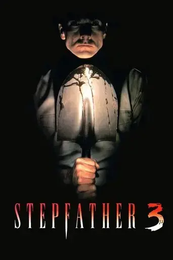stepfather-3-1992