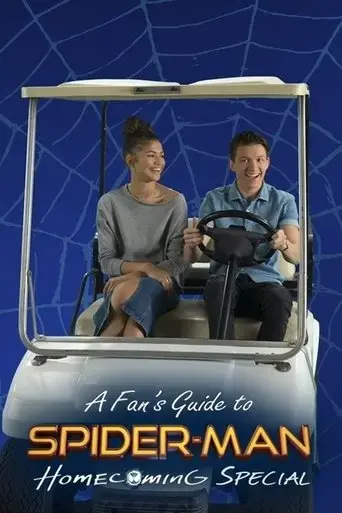 a-fan-s-guide-to-spider-man-homecoming-2017