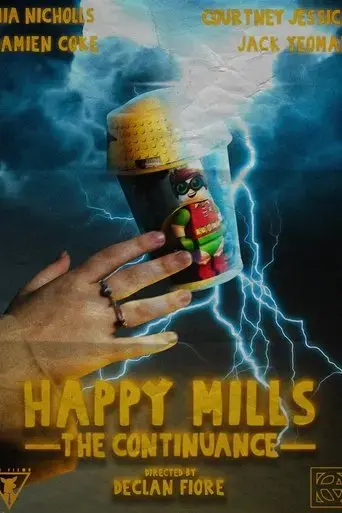 happy-mills-the-continuance-2019