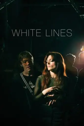 white-lines-2025