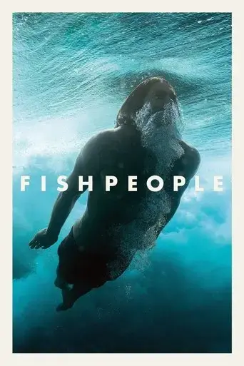 fishpeople-2017