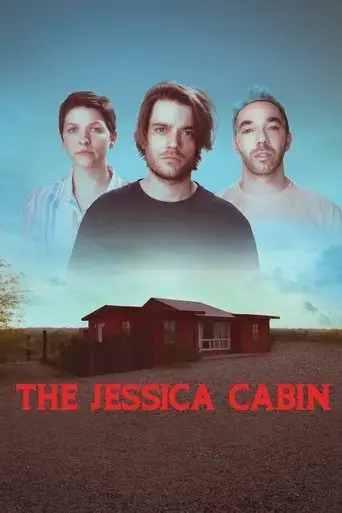 the-jessica-cabin-2022