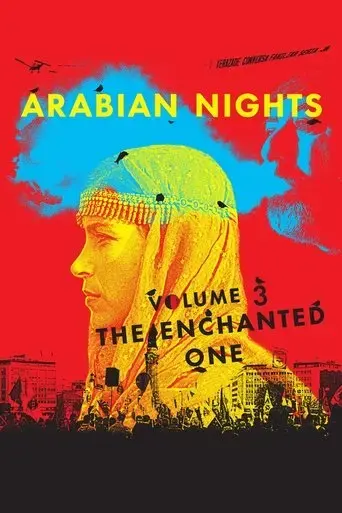 arabian-nights-volume-3-the-enchanted-one-2015
