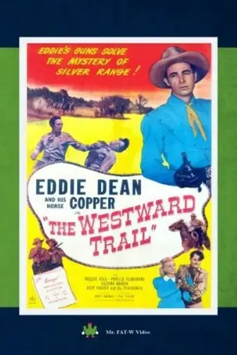 the-westward-trail-1948