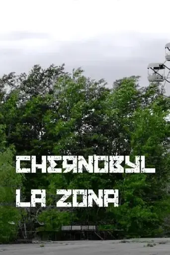 chernobyl-la-zona-2015