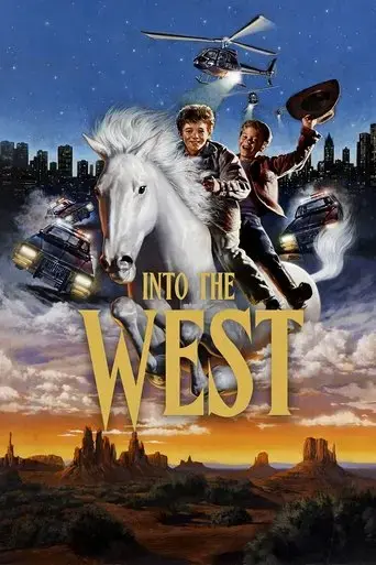 into-the-west-1992