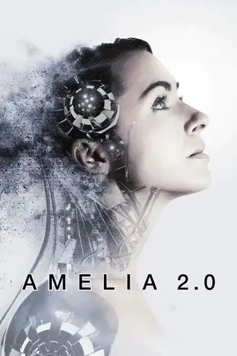 amelia-2-0-2017