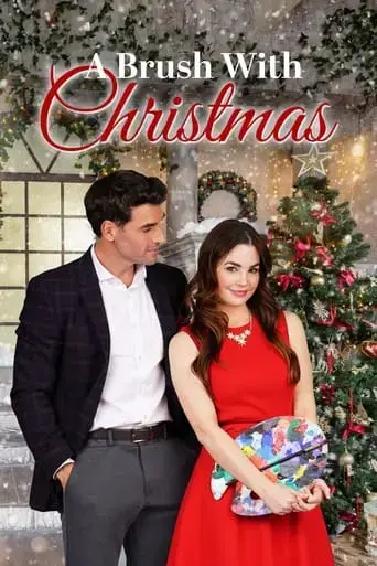 a-brush-with-christmas-2022
