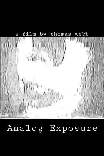 analog-exposure-2022