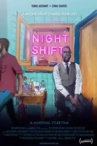 night-shift-2017