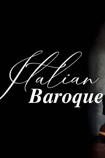 italian-baroque-an-italian-evening-at-hamburg-s-elbphilharmonie-2025